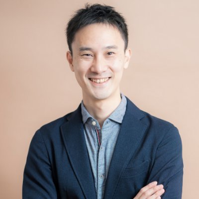 品川皓亮 — COTEN歴史調査チーム／『資本主義と、生きていく。』著者